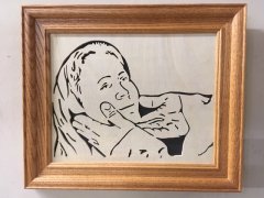 In His Hands.JPG