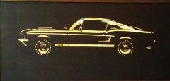 67 Mustang GTA.jpg