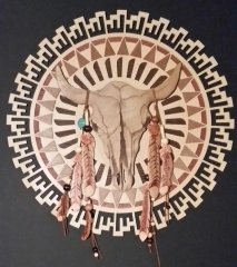 Southwest Medallion.jpg