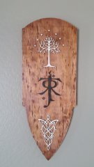 Tolkein Shield-20191003_144538.jpg