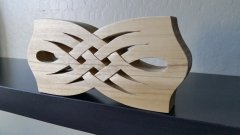 Celtic Weave.jpg