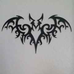 Gothic Bat.jpg