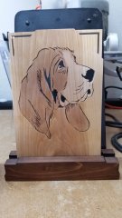 Bloodhound Side 1.jpg