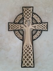 Celtic Tree of Life Cross.jpg