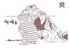 me and my Buddy.jpg