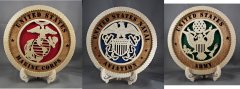 Military Emblem.jpg