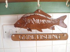carp fishing.JPG
