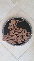 Steam Train.jpg