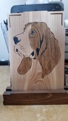 Bloodhound Side 2.jpg