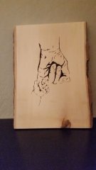 Daddy's Hand.jpg