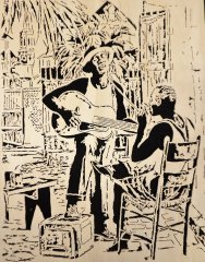 Street Musicians (4).JPG