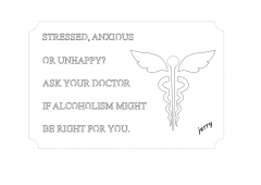 Ask Your Doctor.png