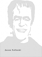 Herman.png