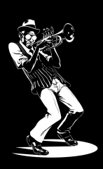 Jazz_Trumpet_1.png