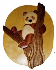 Panda-1.jpg