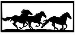 Running_Horses.png