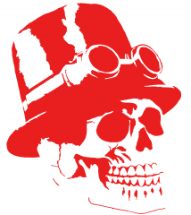 steamskull.png
