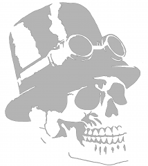 steamskull2.png