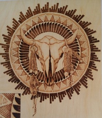 Pyrography Inspiration Piece.jpg