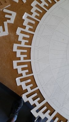 20180720_090945.jpg