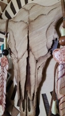 20180904_093351.jpg