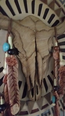 20180905_153809.jpg
