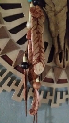 20180905_153831.jpg