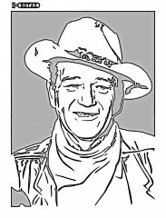 JOHN WAYNE GGpath50 Ccopy_pe.jpg