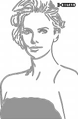 ACTRESS 4path201 cCopy_pe.jpg