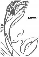 GIRL EYES BNpath98 copy_pe.jpg