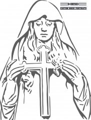 ANGEL CROSS path24 copy_pe.jpg