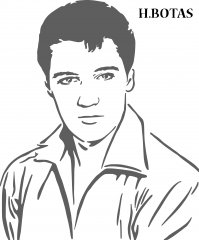 ELVIS HGpath74 copy_pe.jpg