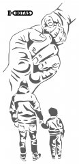 father and son path26 copy_pe.jpg