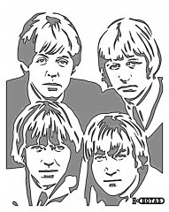 BEATLES Hpath177 Ccopy_pe.jpg