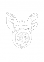 Pig & Owl.png