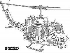 elicopter path53 cXopy_pe.jpg