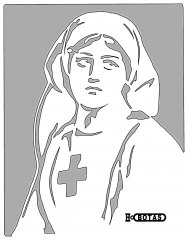 NURSE HJpath154 cCCopy_pe.jpg