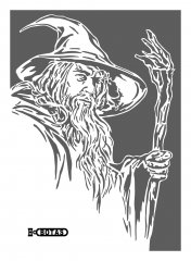 GANDALF HHpath50 copy_pe.jpg