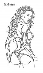 GIRL IN BIKINI Npath74 cCZCZCopy_pe.jpg