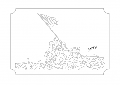 Iwo Jima.png