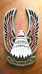 Finished Winged Shuttlecock.jpg