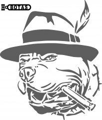 BULLDOGpath168 copy_pe.jpg