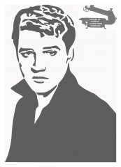 elvispath96 copy_pe.jpg