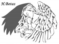 ANGEL MOTHER path146 copy_pe.jpg