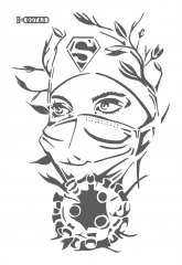 super nurse path48 copy_pe.jpg