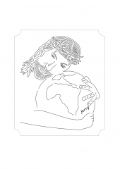 Christ and the World.png