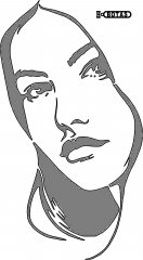 GIRL path98 Xcopy_pe.jpg