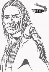indianpath98 copy_pe.jpg