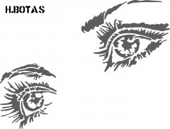 EYES path50 copy_pe.jpg
