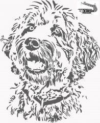 fury dog path26 copy_pe.jpg
